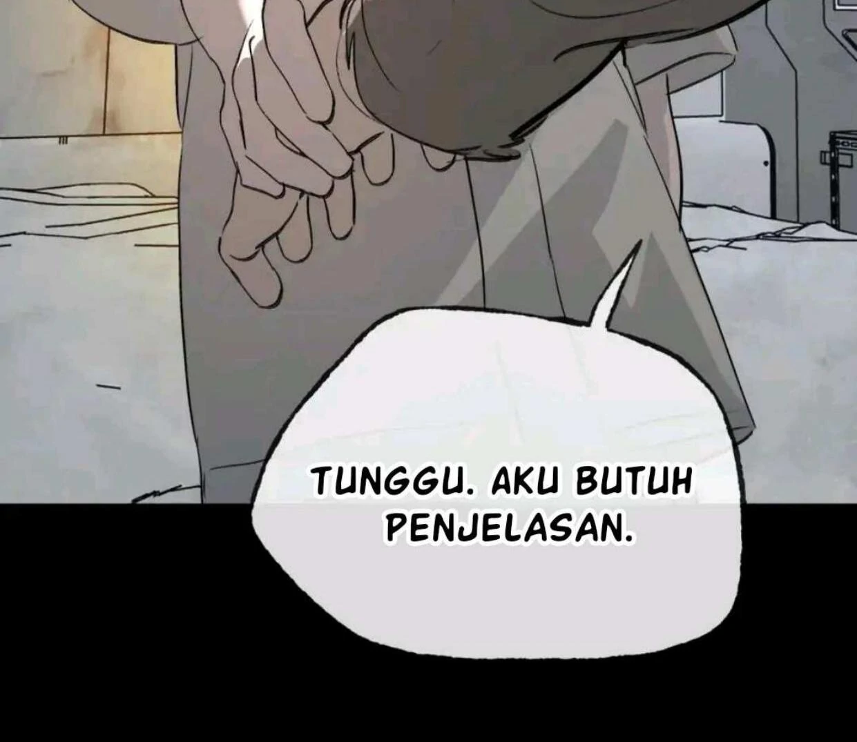 Baca The Evil Ring - Chapter 32 halaman 96