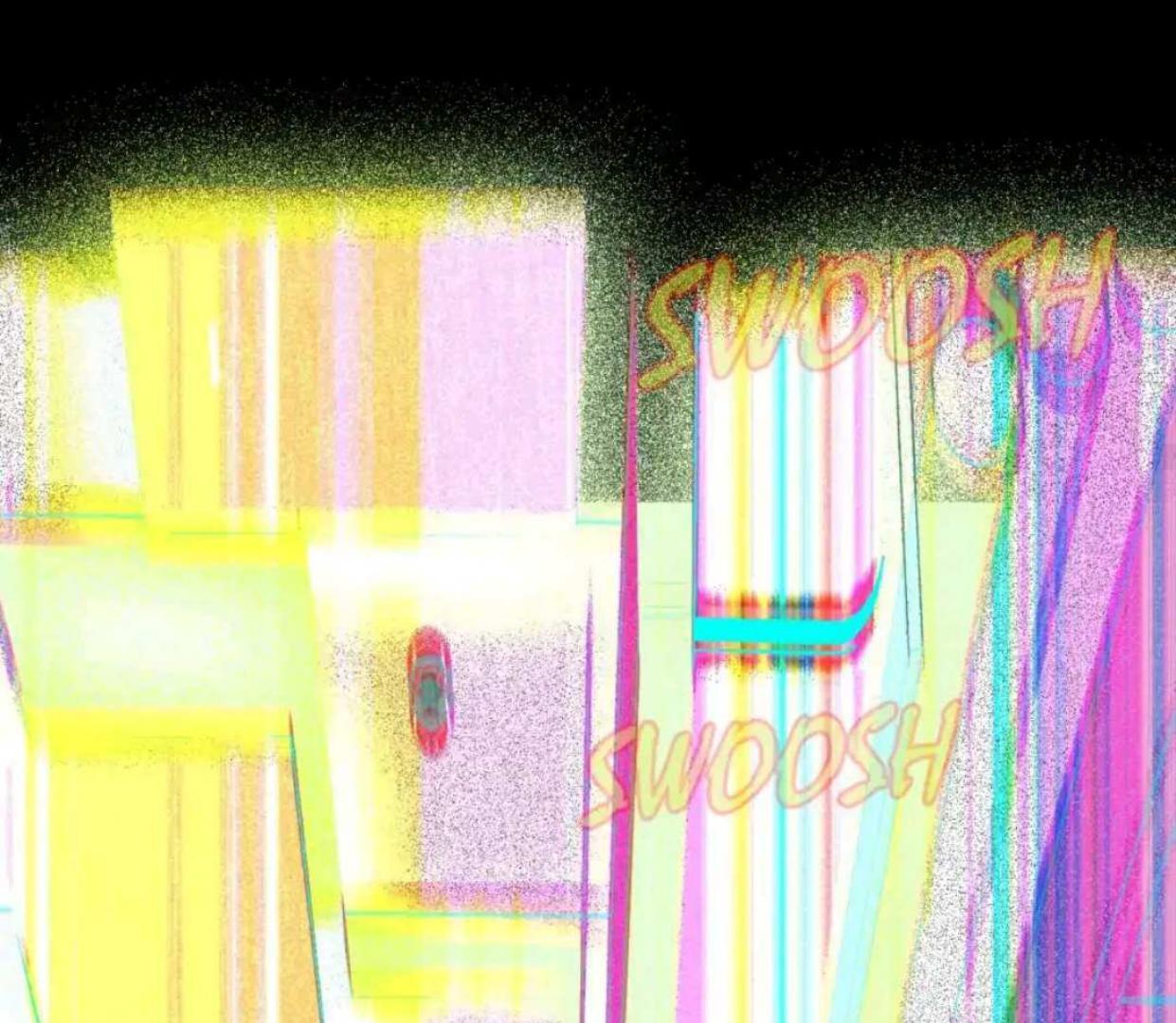 Baca The Evil Ring - Chapter 32 halaman 97