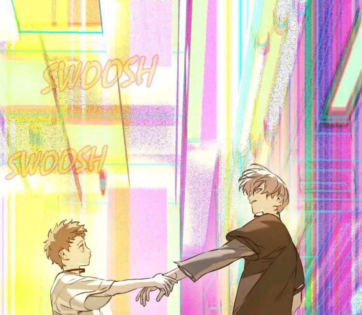 Baca The Evil Ring - Chapter 32 halaman 98