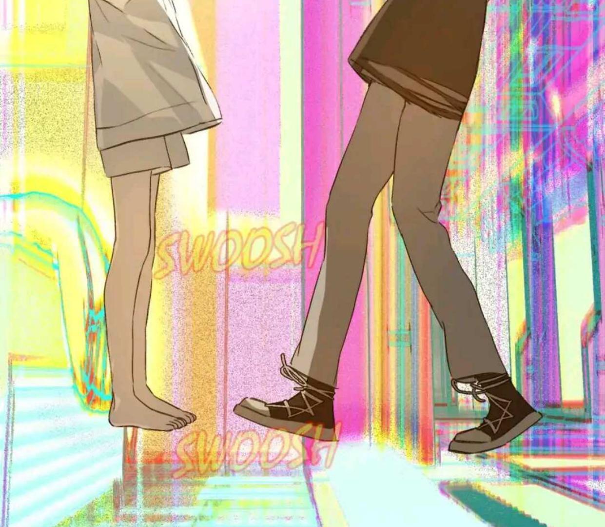 Baca The Evil Ring - Chapter 32 halaman 99