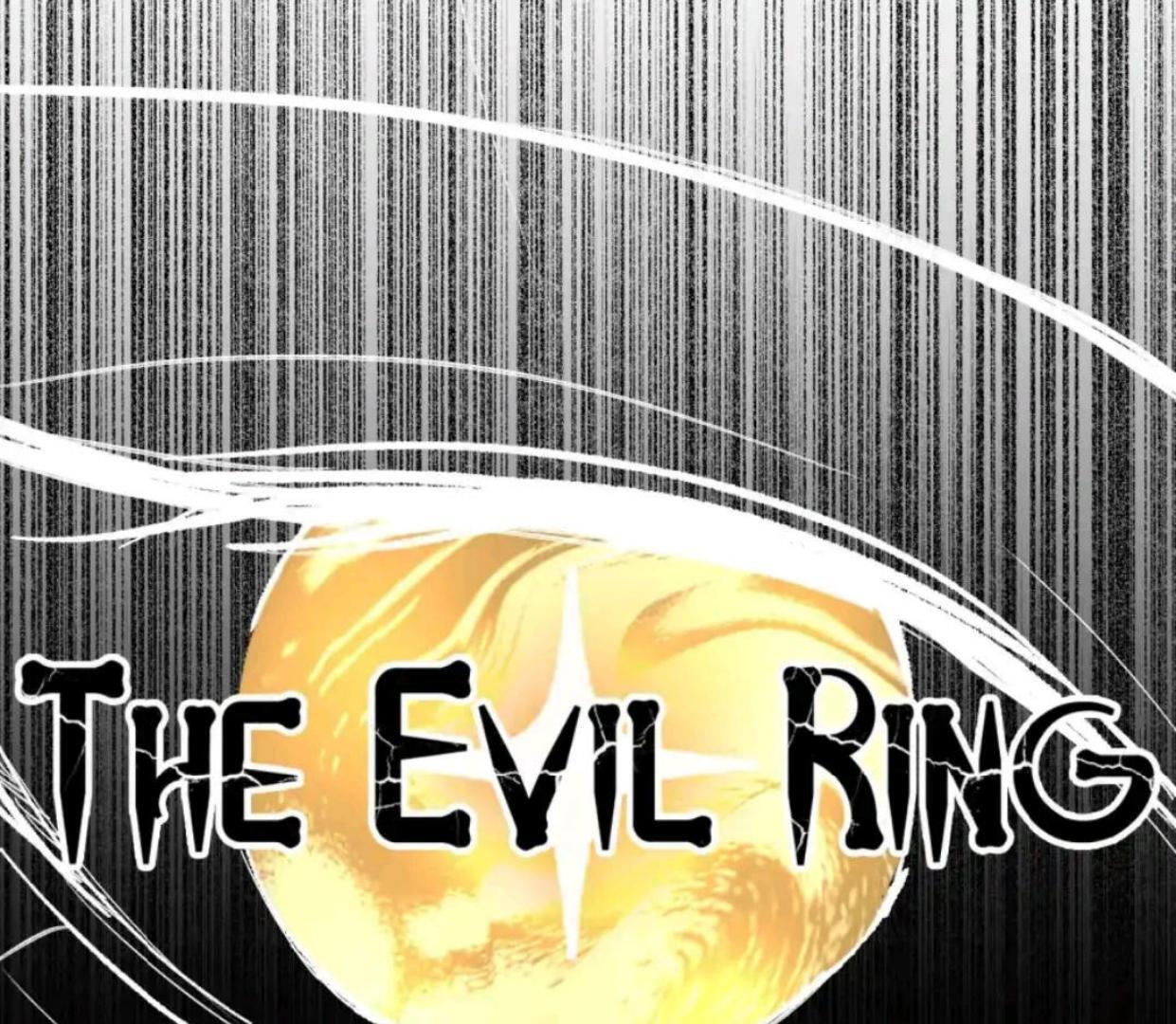 Baca The Evil Ring - Chapter 33 halaman 10