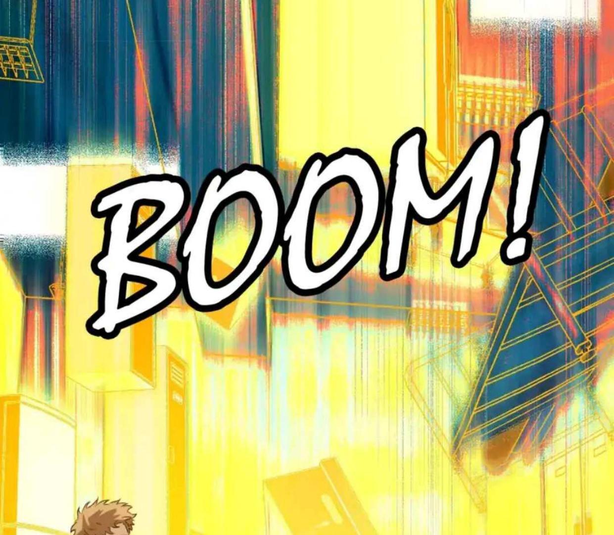 Baca The Evil Ring - Chapter 33 halaman 101