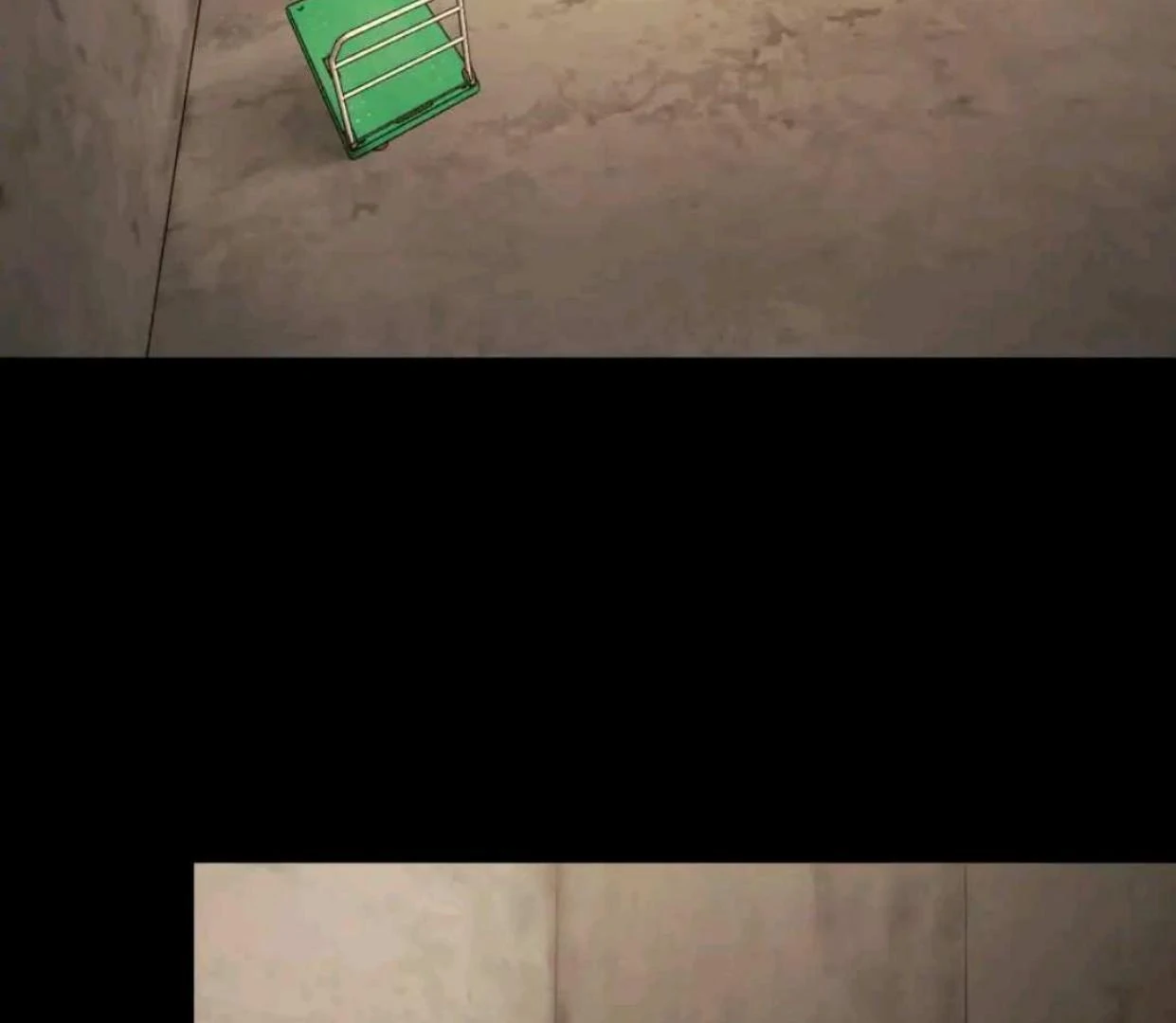 Baca The Evil Ring - Chapter 33 halaman 105