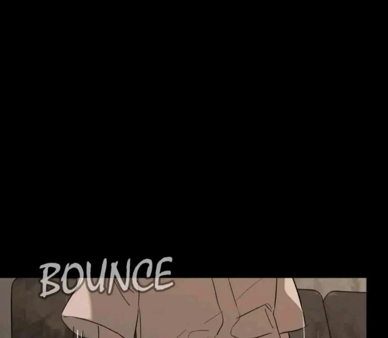 Baca The Evil Ring - Chapter 33 halaman 109