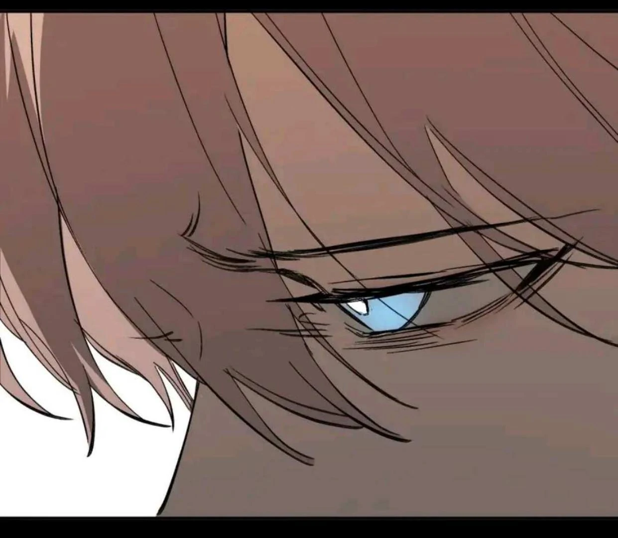 Baca The Evil Ring - Chapter 33 halaman 113