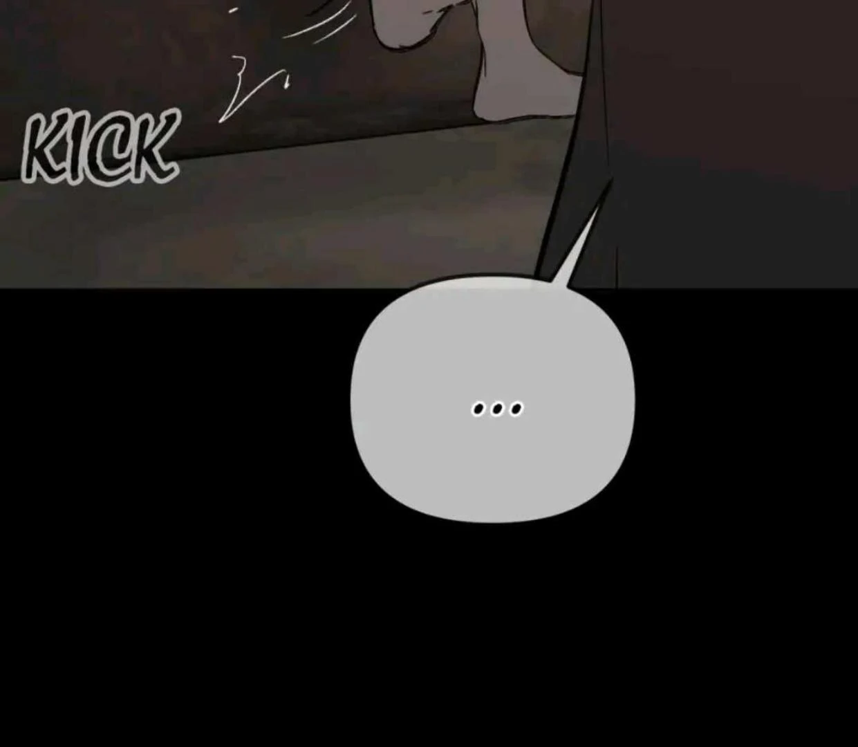 Baca The Evil Ring - Chapter 33 halaman 118