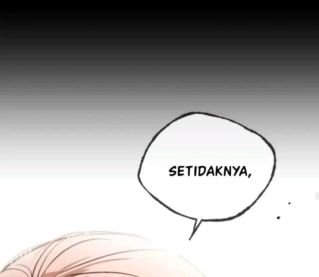 Baca The Evil Ring - Chapter 33 halaman 121