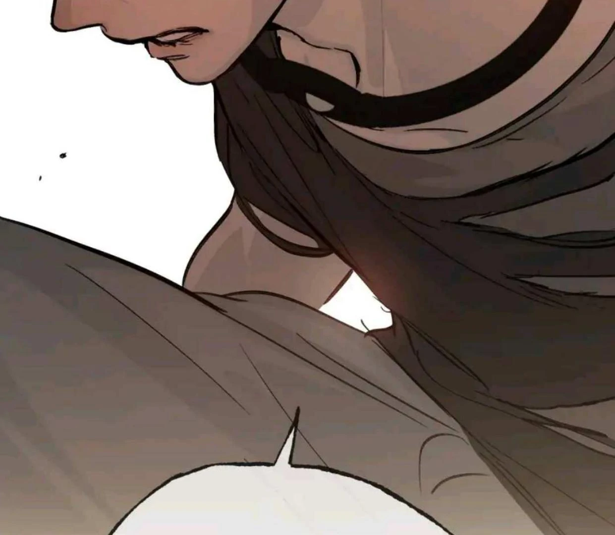 Baca The Evil Ring - Chapter 33 halaman 123