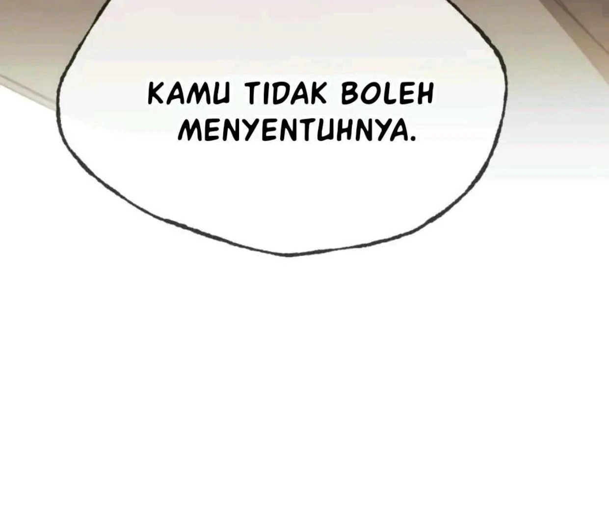 Baca The Evil Ring - Chapter 33 halaman 124