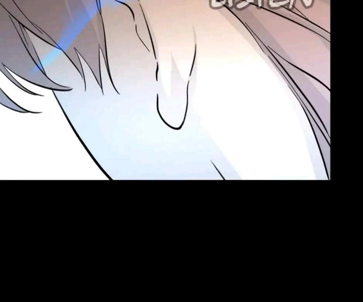 Baca The Evil Ring - Chapter 33 halaman 128