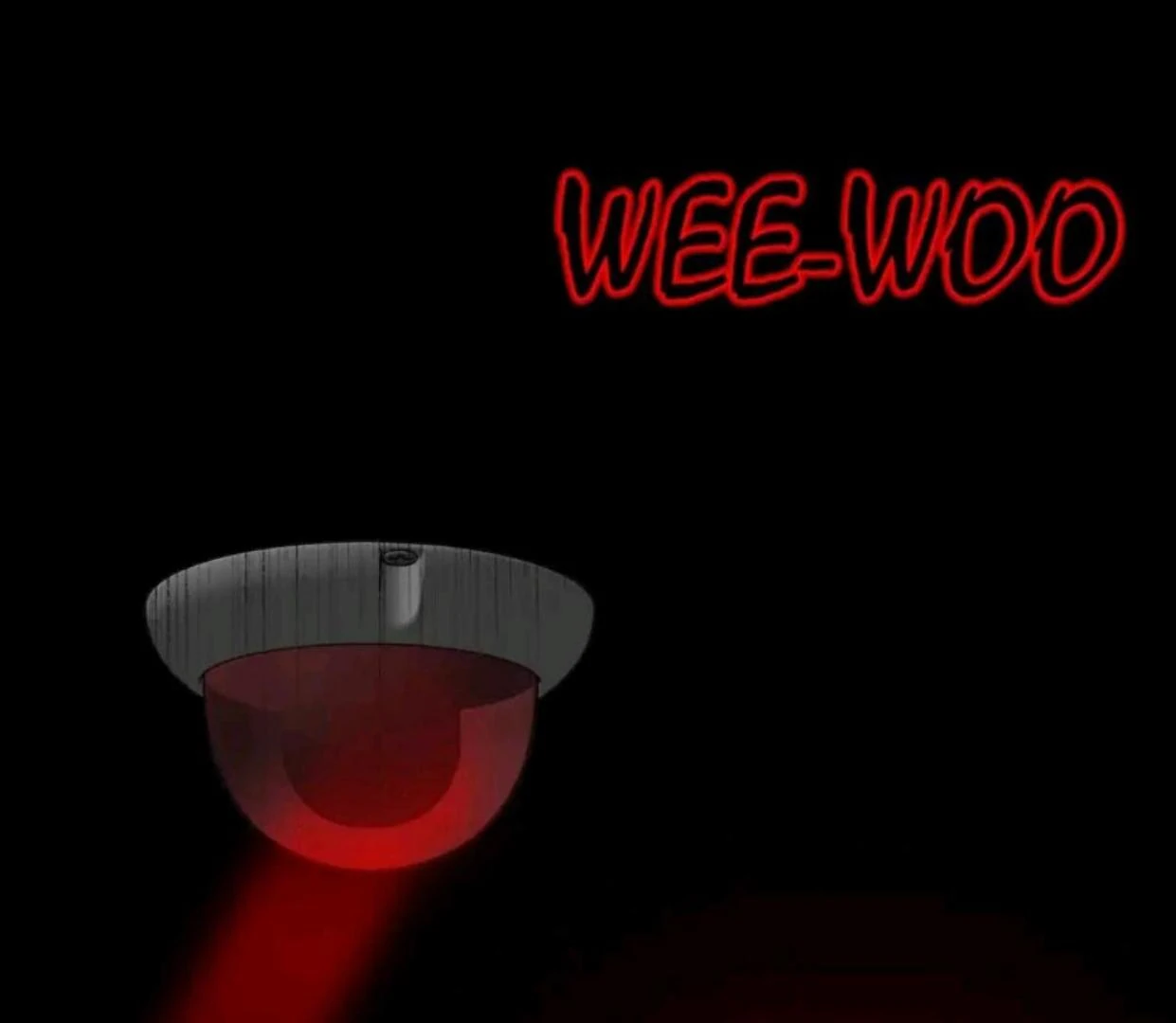 Baca The Evil Ring - Chapter 33 halaman 13