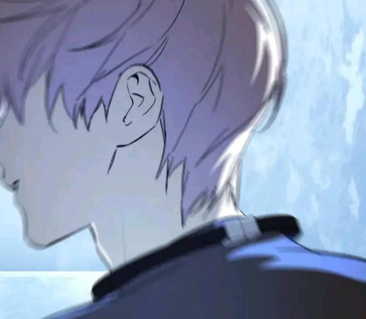 Baca The Evil Ring - Chapter 33 halaman 130