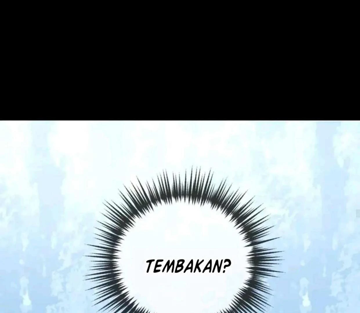 Baca The Evil Ring - Chapter 33 halaman 132