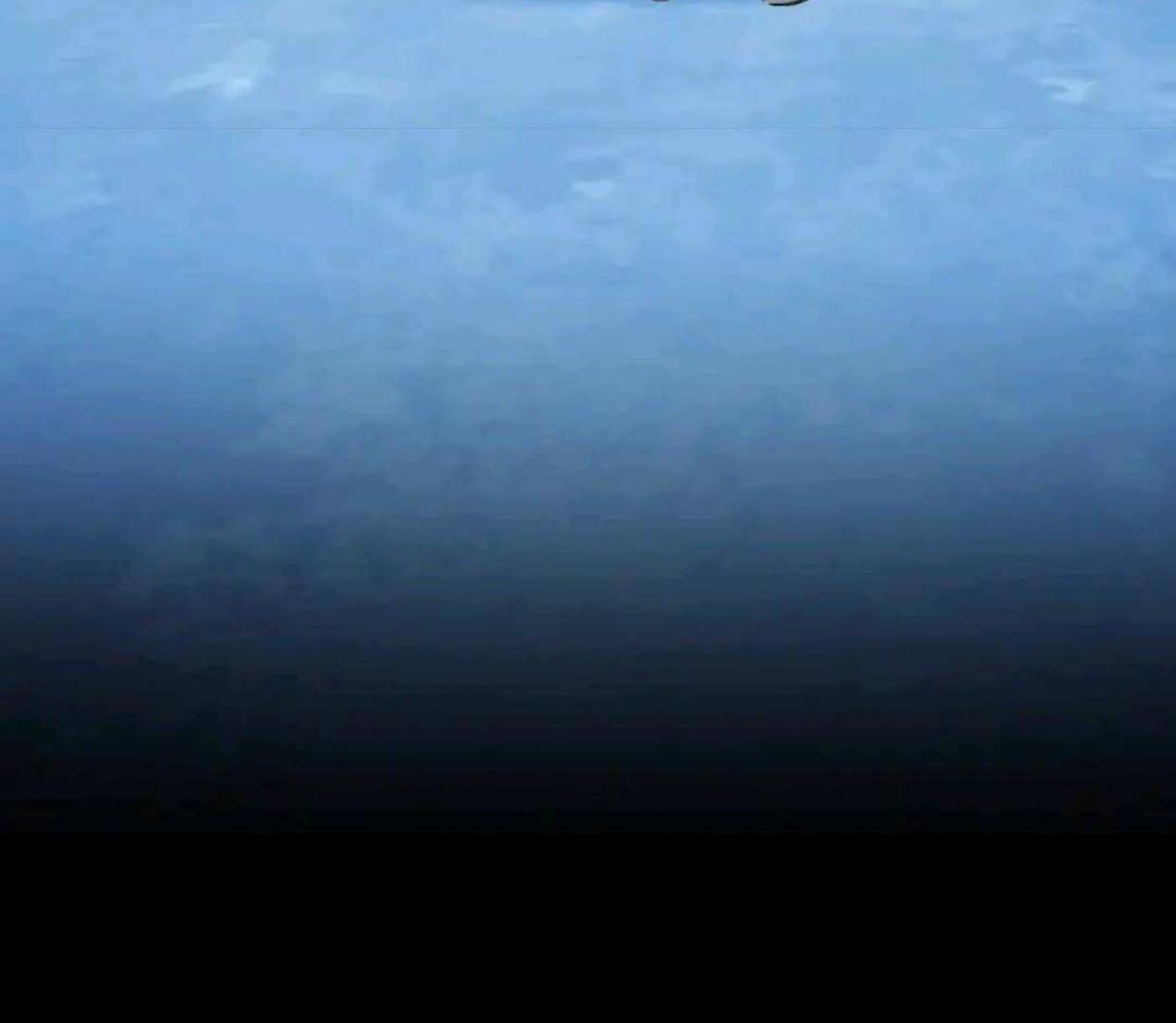 Baca The Evil Ring - Chapter 33 halaman 134