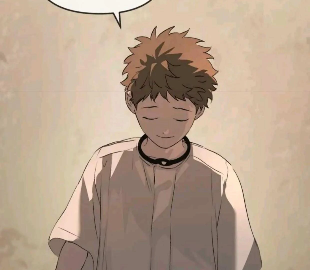 Baca The Evil Ring - Chapter 33 halaman 136