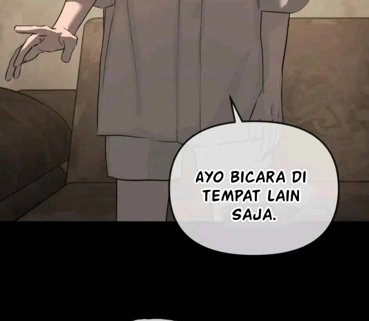 Baca The Evil Ring - Chapter 33 halaman 137