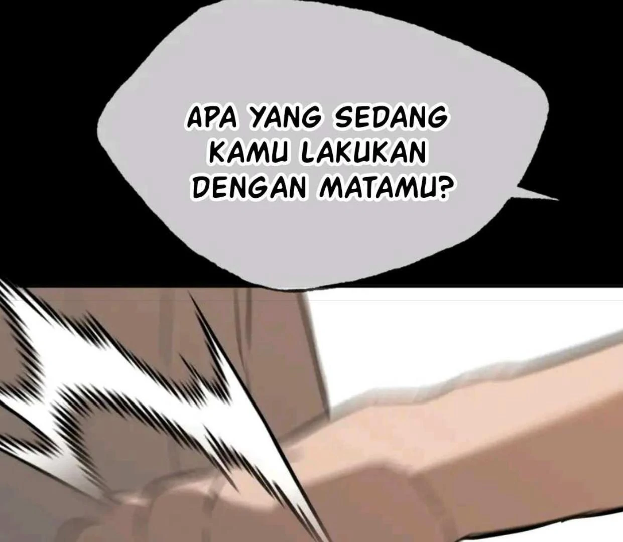 Baca The Evil Ring - Chapter 33 halaman 138