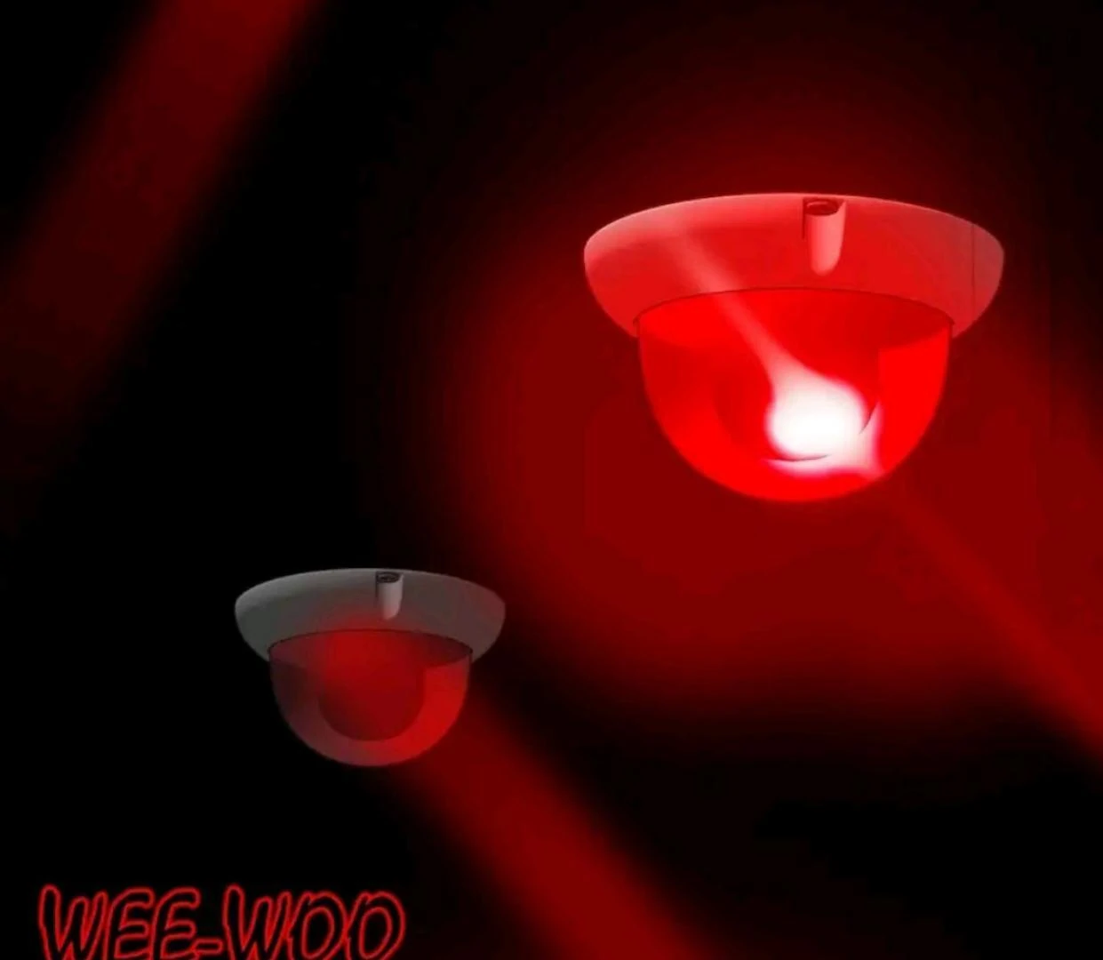 Baca The Evil Ring - Chapter 33 halaman 14