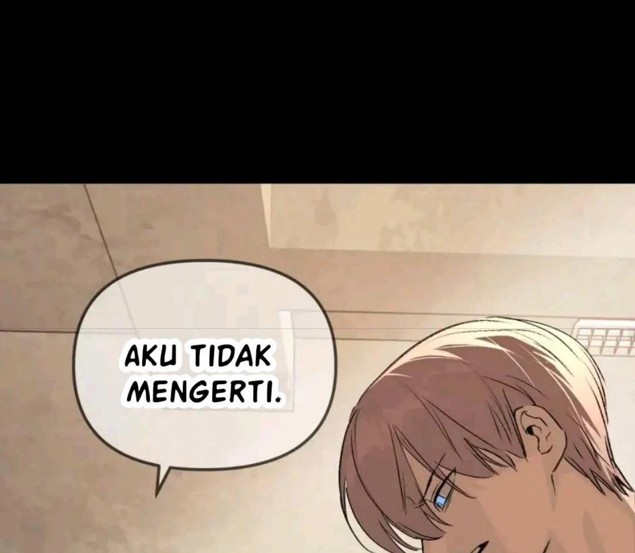 Baca The Evil Ring - Chapter 33 halaman 140