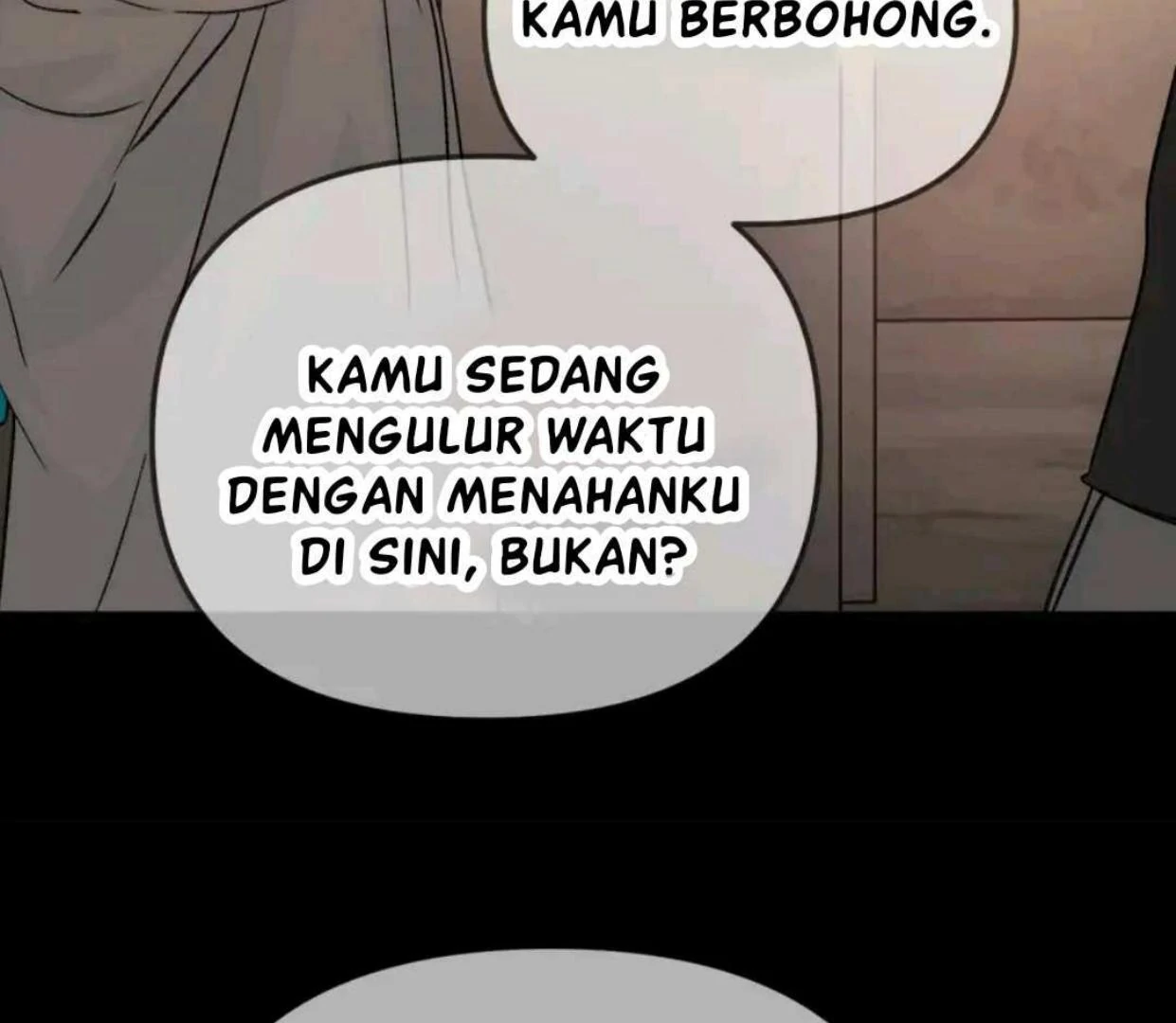 Baca The Evil Ring - Chapter 33 halaman 142