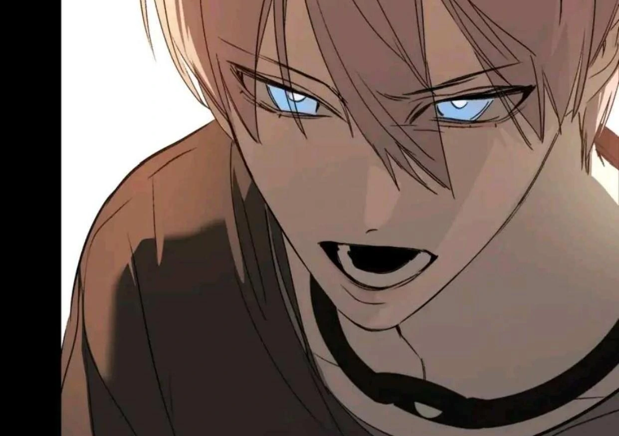 Baca The Evil Ring - Chapter 33 halaman 144