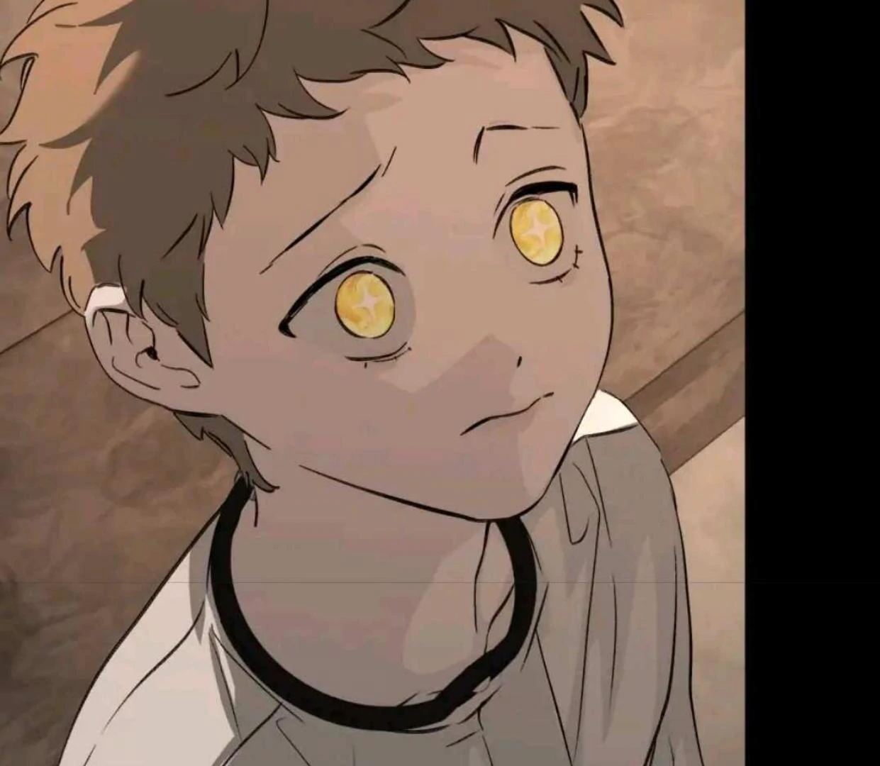 Baca The Evil Ring - Chapter 33 halaman 147