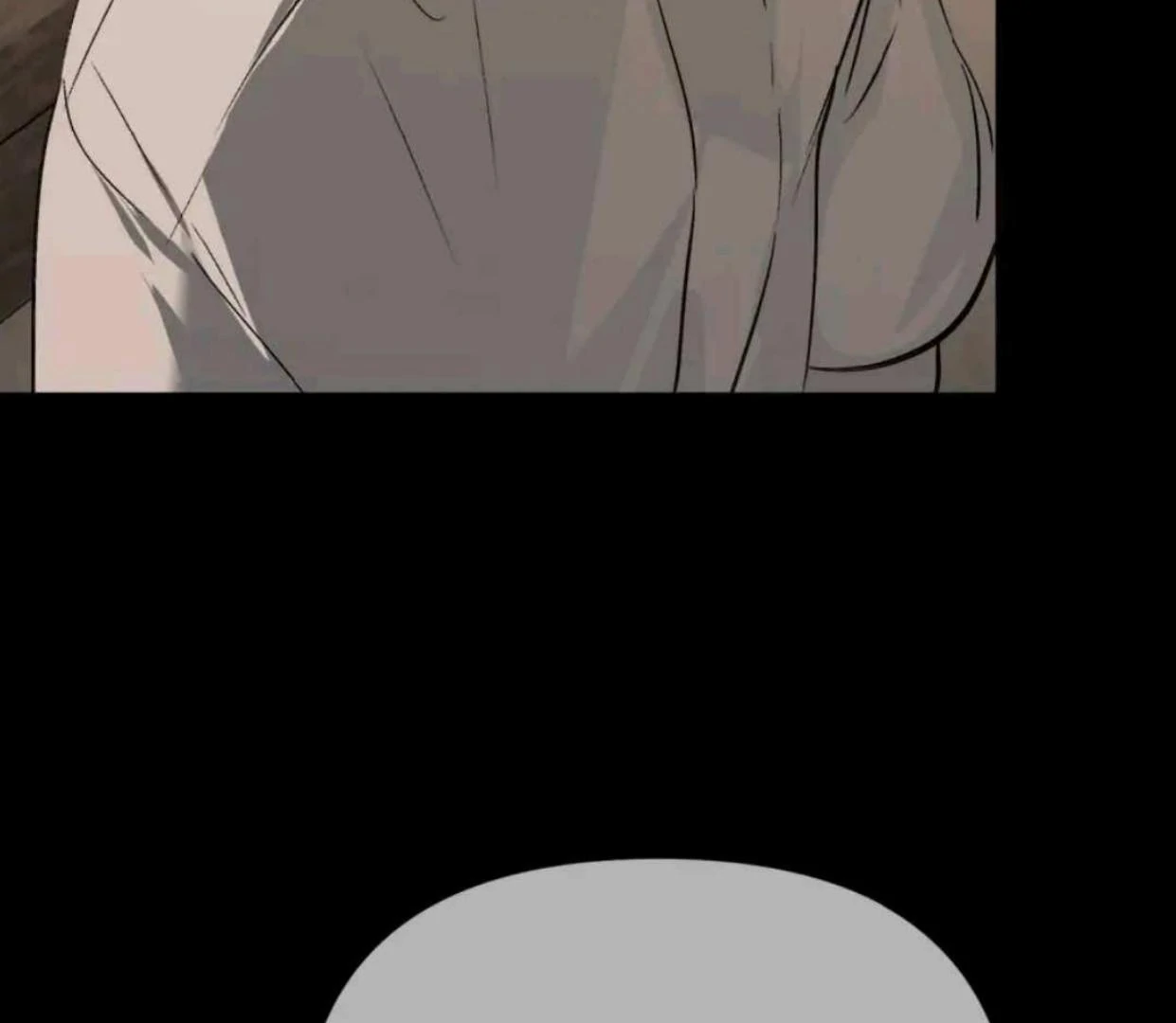 Baca The Evil Ring - Chapter 33 halaman 148