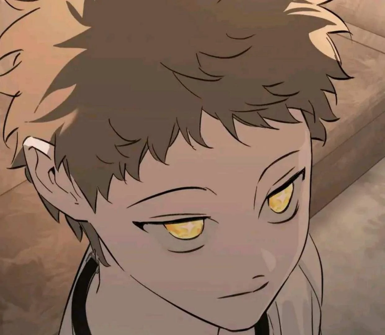 Baca The Evil Ring - Chapter 33 halaman 152