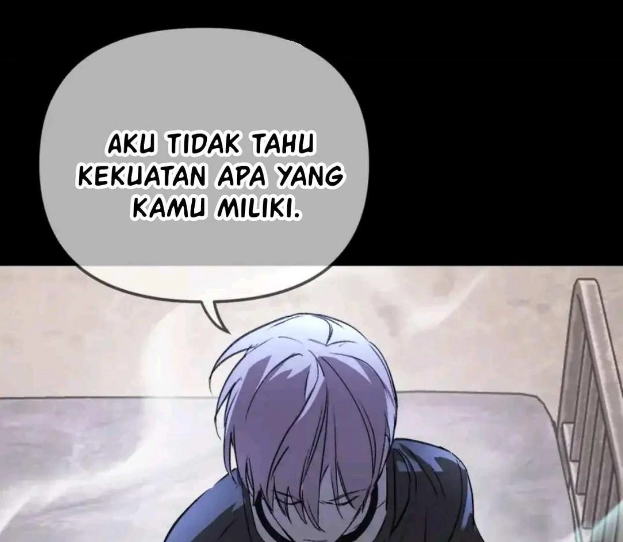 Baca The Evil Ring - Chapter 33 halaman 154