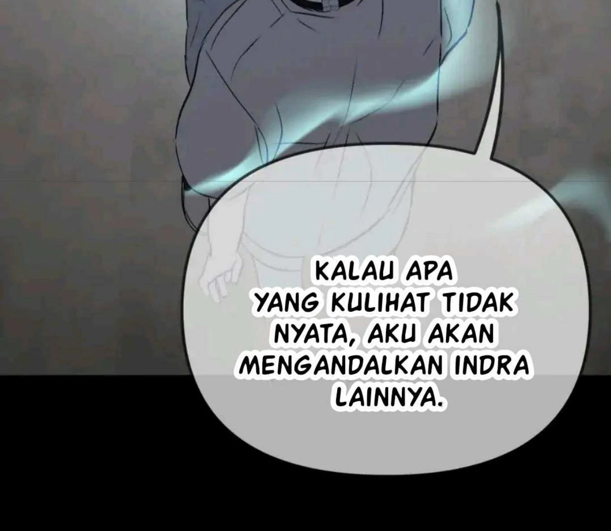 Baca The Evil Ring - Chapter 33 halaman 156