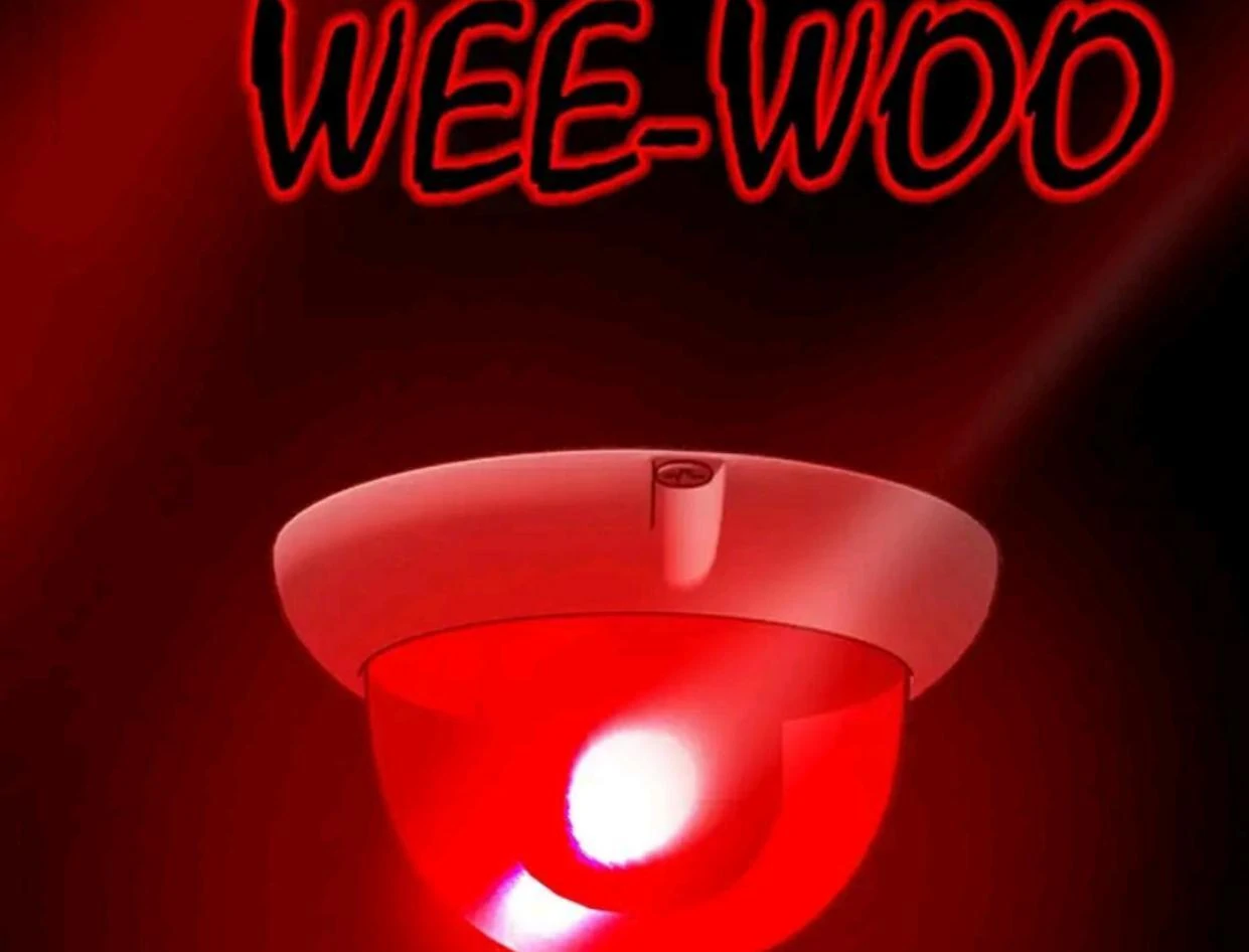 Baca The Evil Ring - Chapter 33 halaman 16