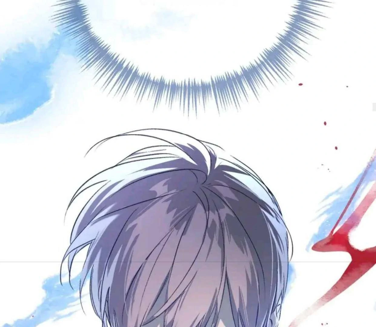 Baca The Evil Ring - Chapter 33 halaman 160