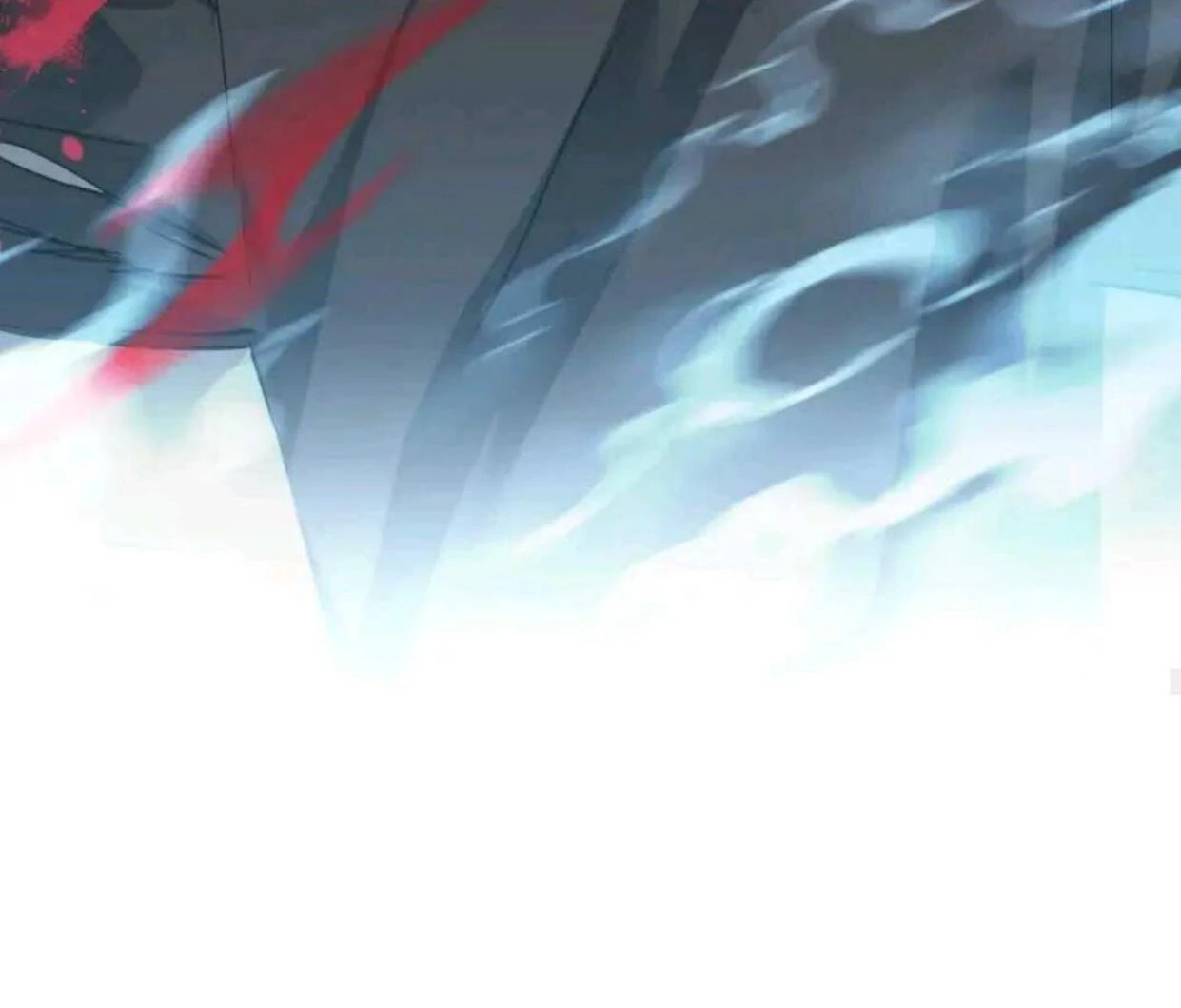 Baca The Evil Ring - Chapter 33 halaman 162