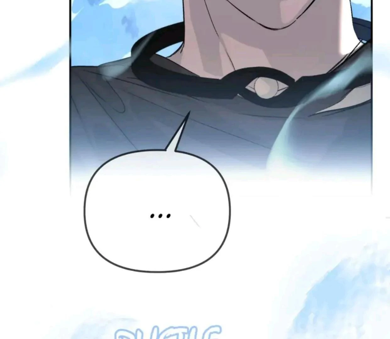 Baca The Evil Ring - Chapter 33 halaman 170