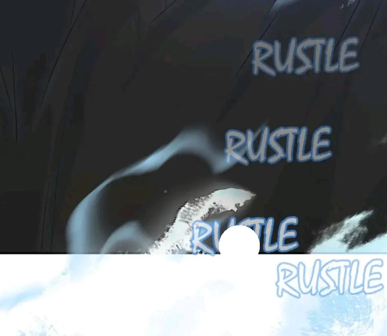 Baca The Evil Ring - Chapter 33 halaman 173