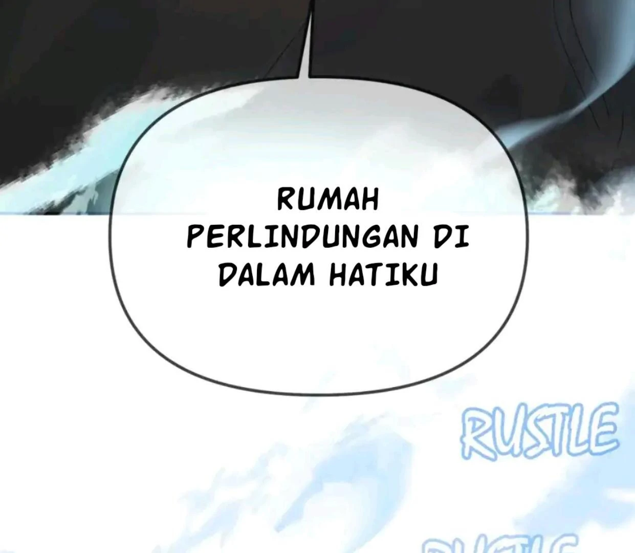 Baca The Evil Ring - Chapter 33 halaman 176