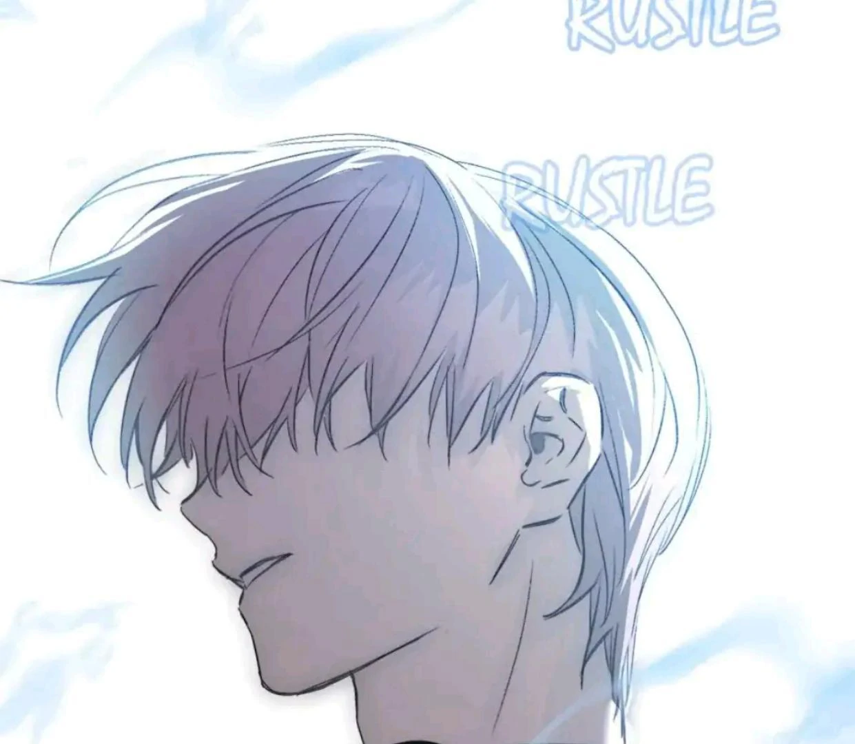 Baca The Evil Ring - Chapter 33 halaman 177