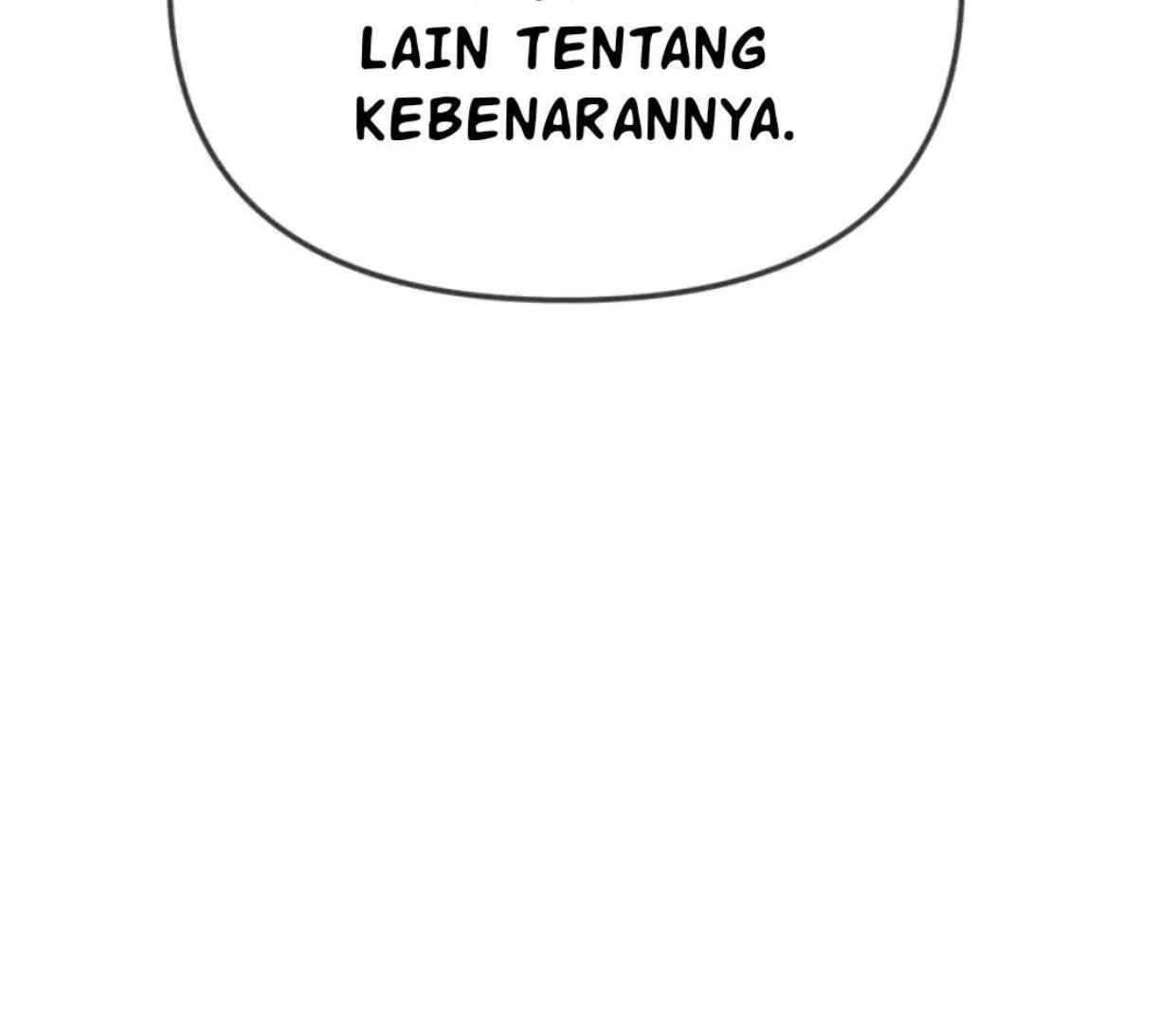 Baca The Evil Ring - Chapter 33 halaman 184