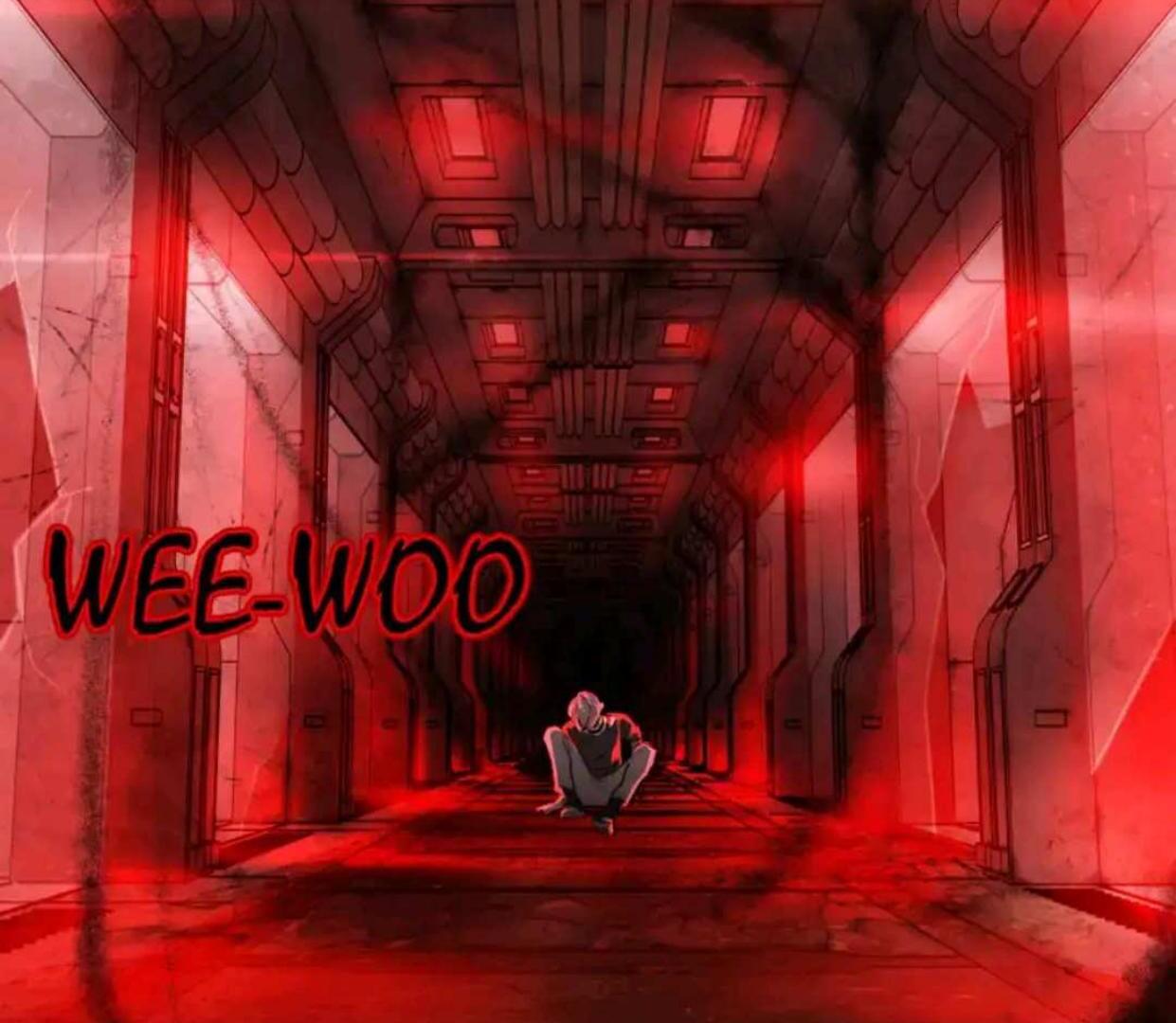 Baca The Evil Ring - Chapter 33 halaman 19