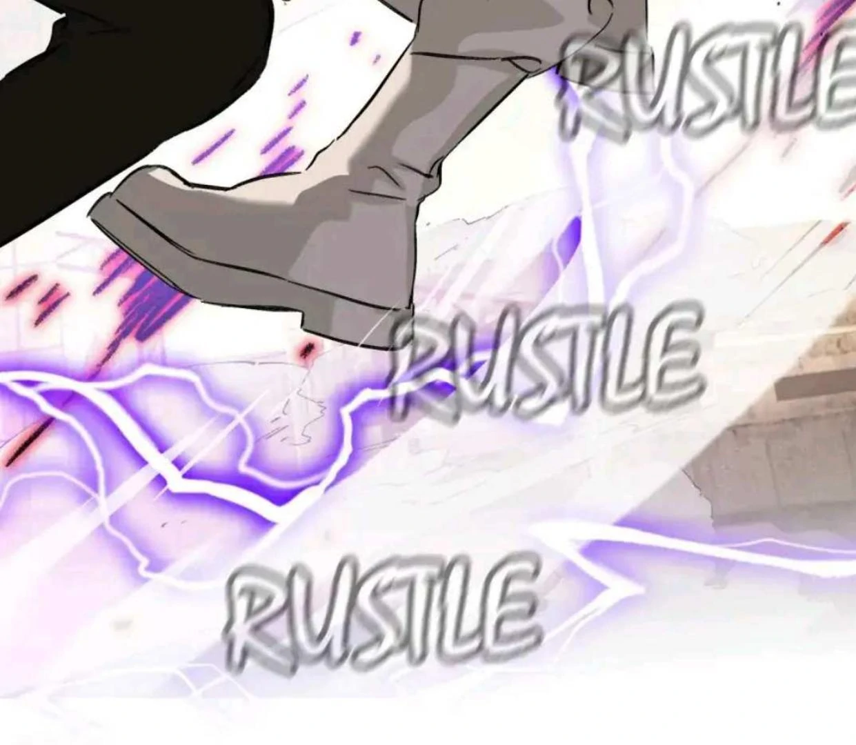 Baca The Evil Ring - Chapter 33 halaman 190