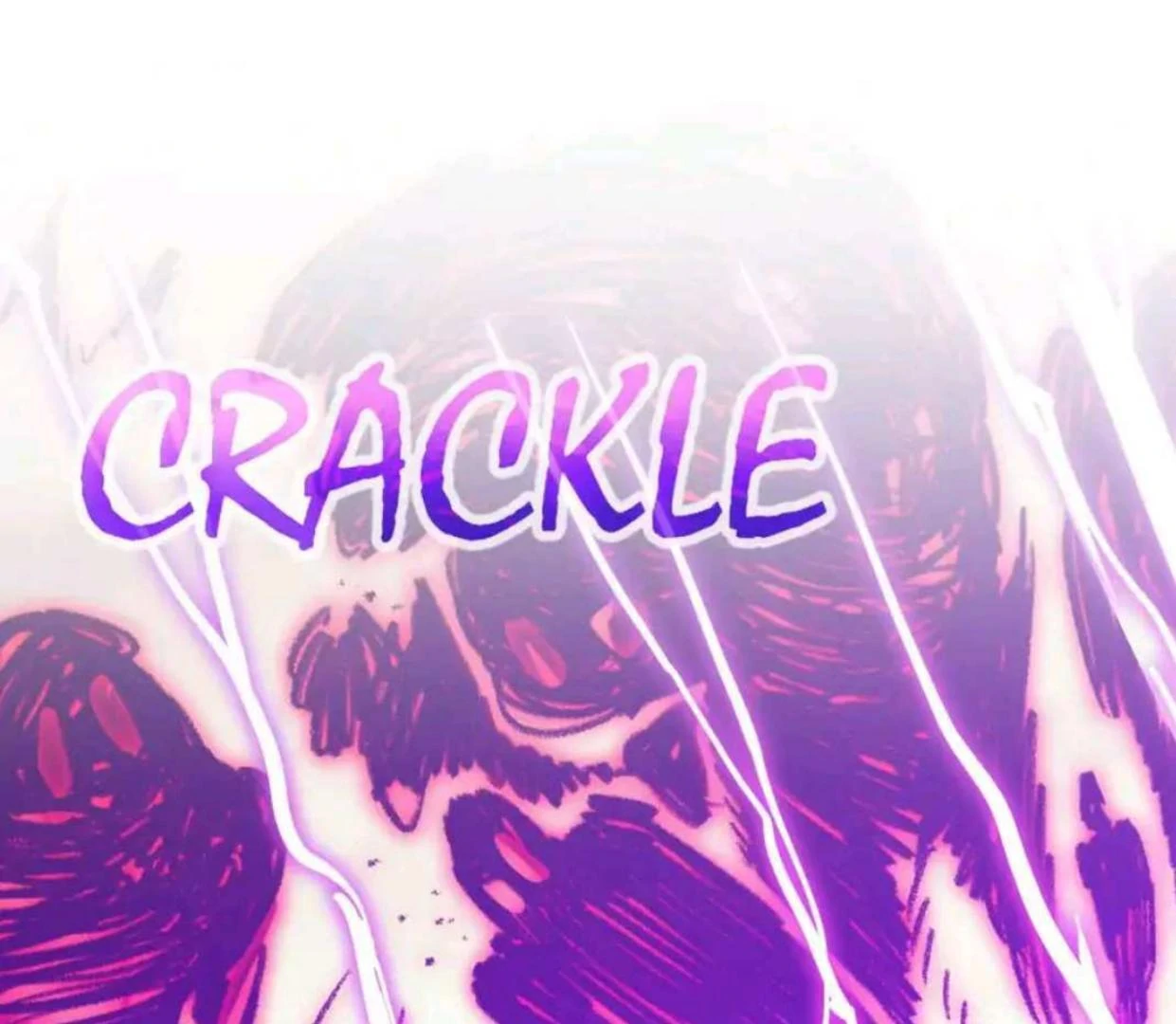 Baca The Evil Ring - Chapter 33 halaman 194