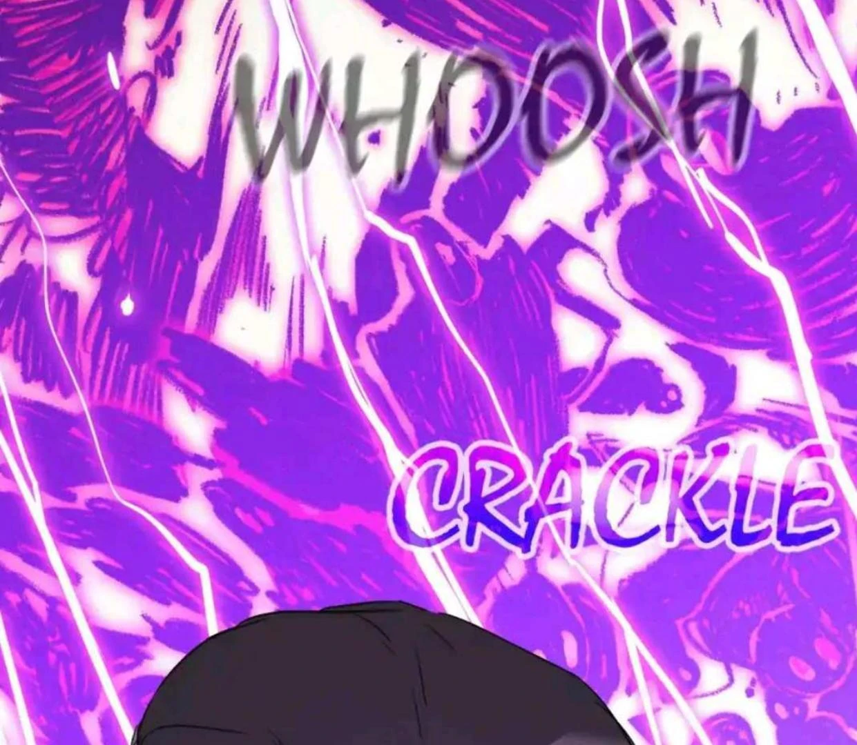 Baca The Evil Ring - Chapter 33 halaman 195