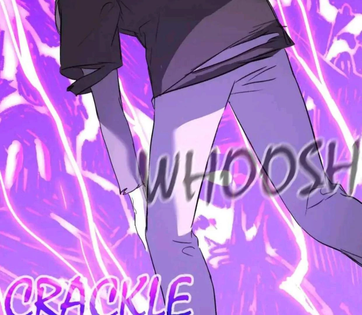 Baca The Evil Ring - Chapter 33 halaman 196