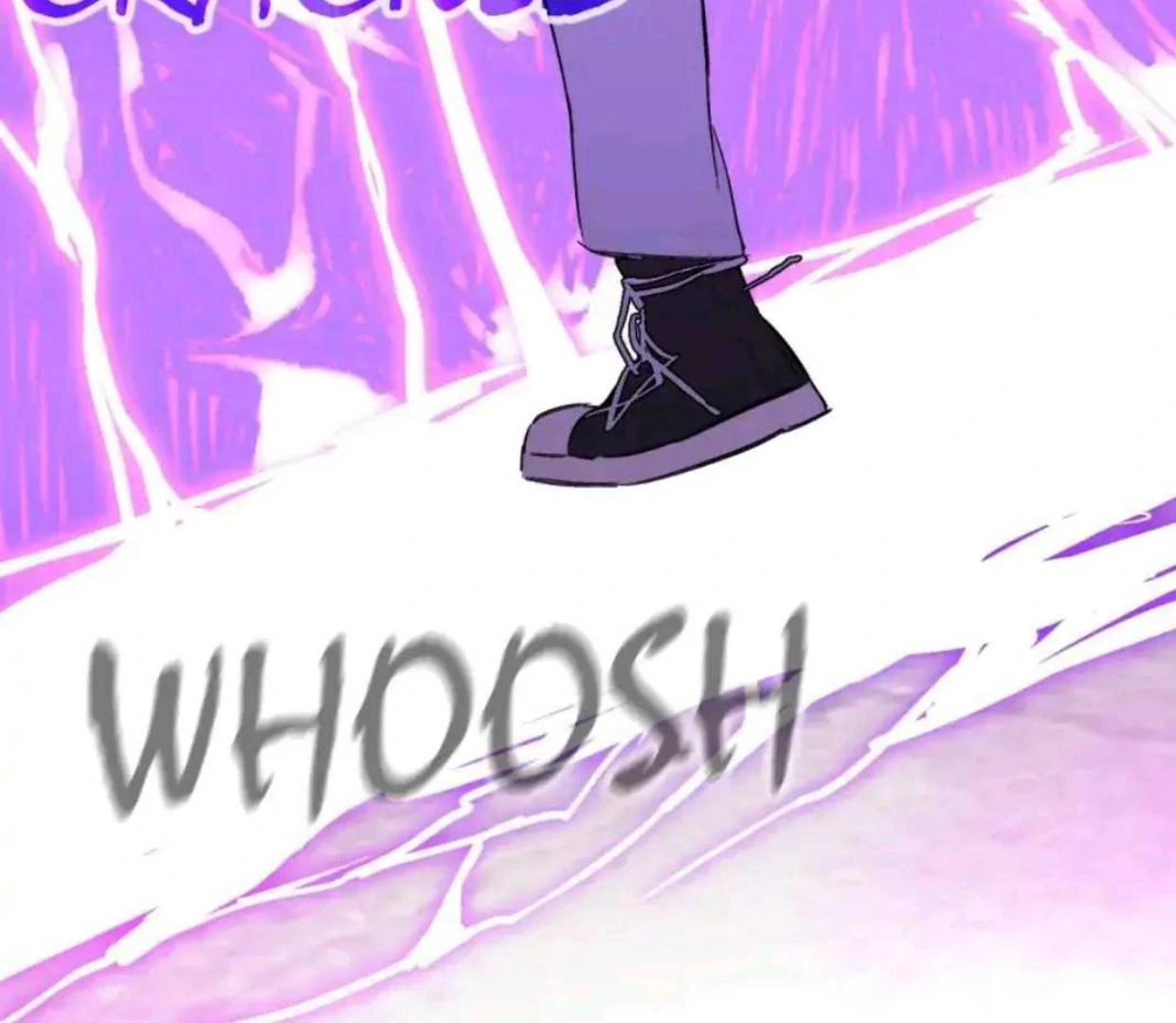 Baca The Evil Ring - Chapter 33 halaman 197