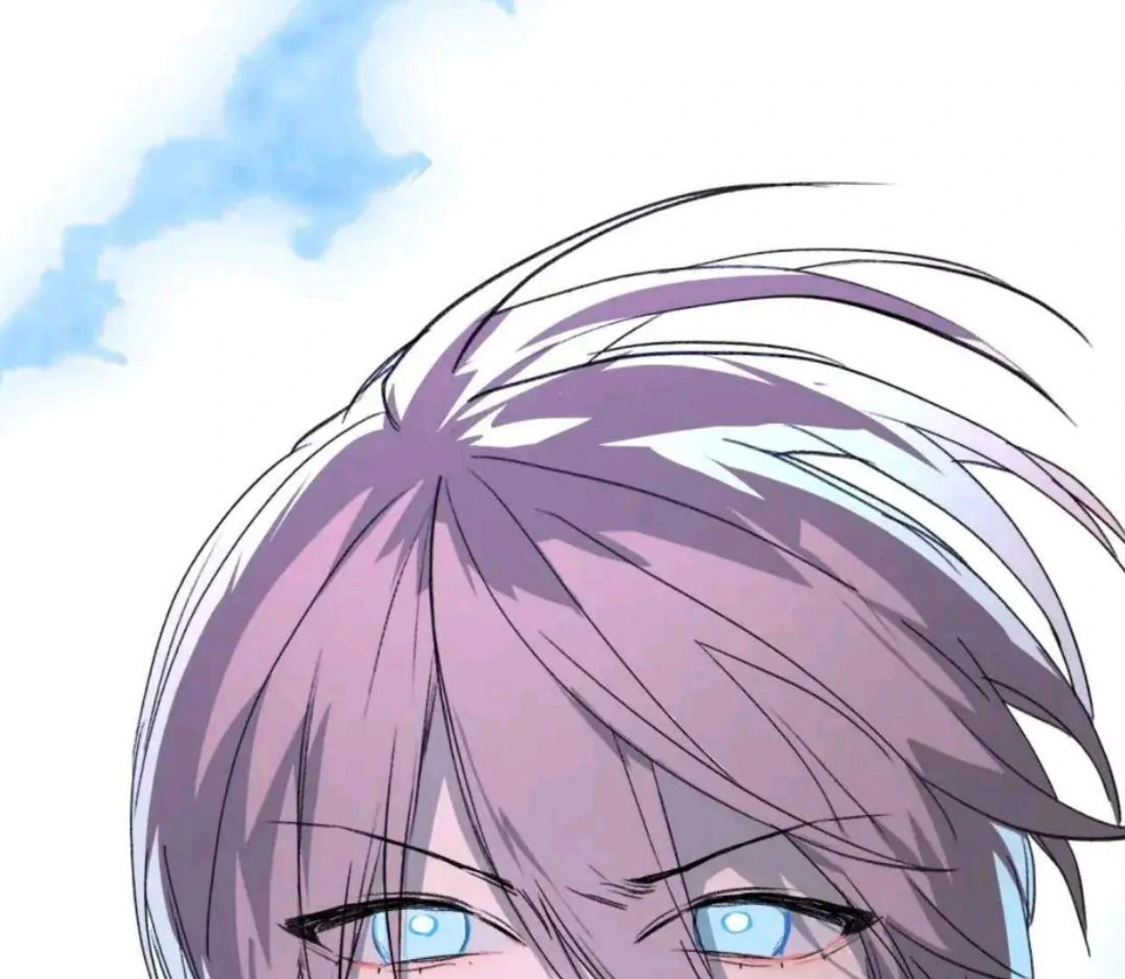 Baca The Evil Ring - Chapter 33 halaman 2