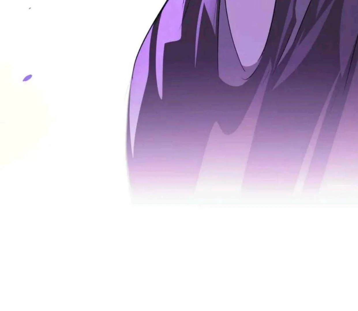 Baca The Evil Ring - Chapter 33 halaman 200