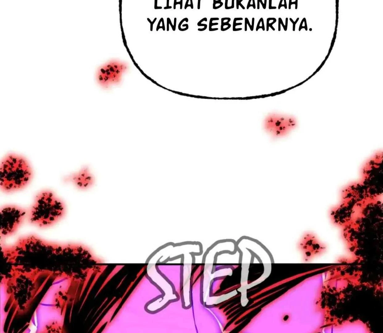 Baca The Evil Ring - Chapter 33 halaman 203