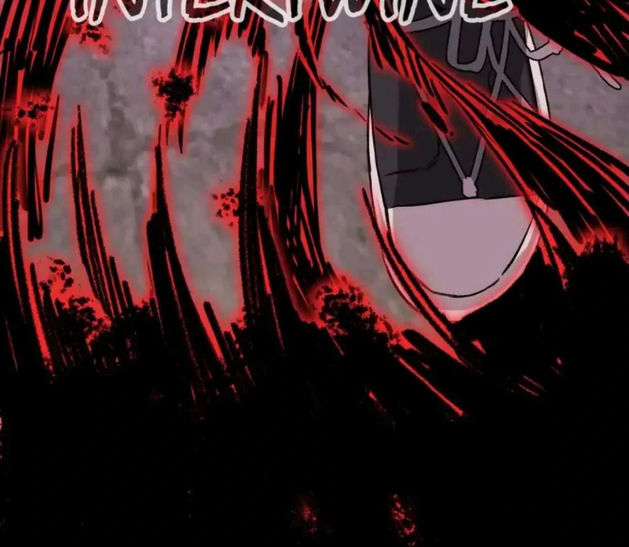 Baca The Evil Ring - Chapter 33 halaman 205