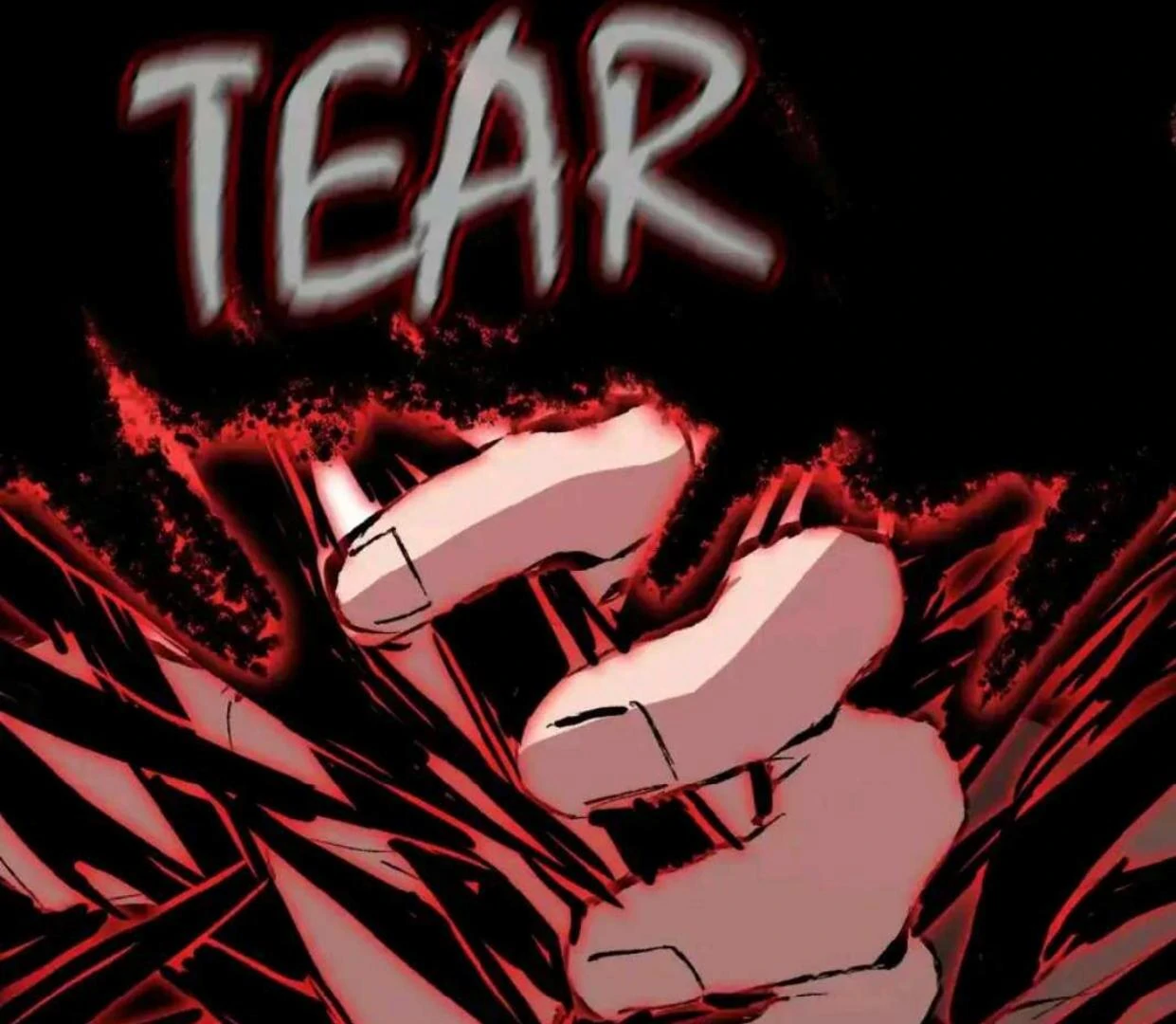 Baca The Evil Ring - Chapter 33 halaman 207