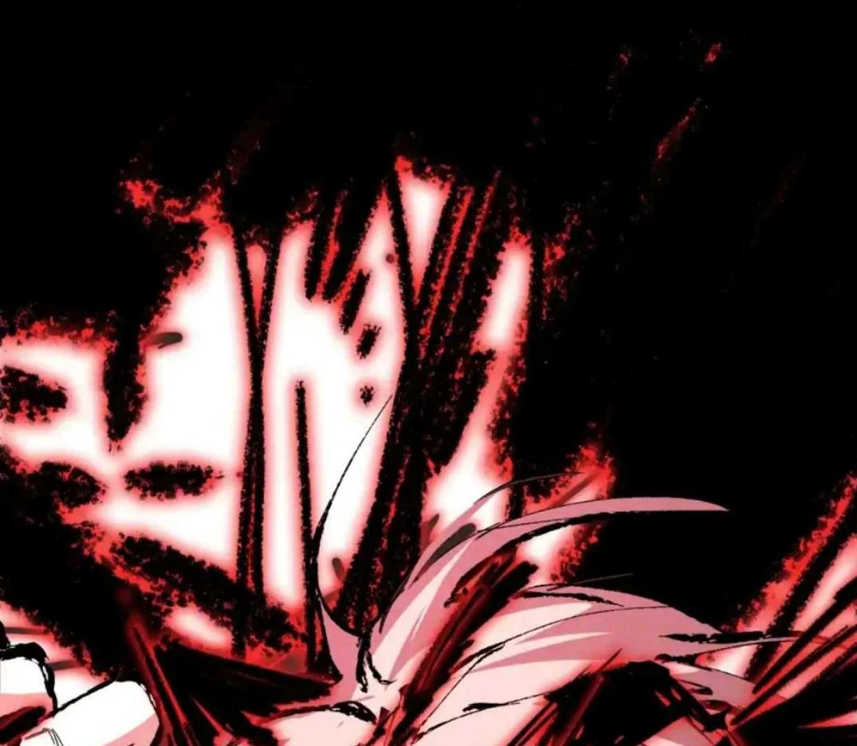 Baca The Evil Ring - Chapter 33 halaman 210